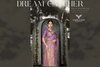 Nayantara Vol 1 By Zarkaashi Nylone Tissue Best Saree Wholesale Shop In Surat

